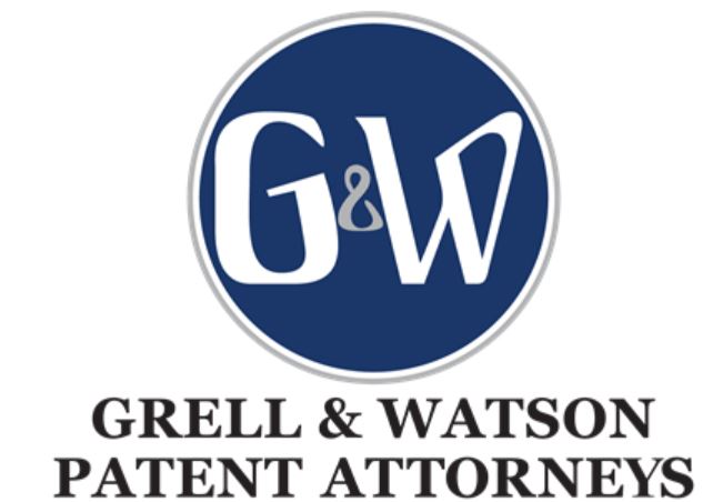 patent trademark attorney